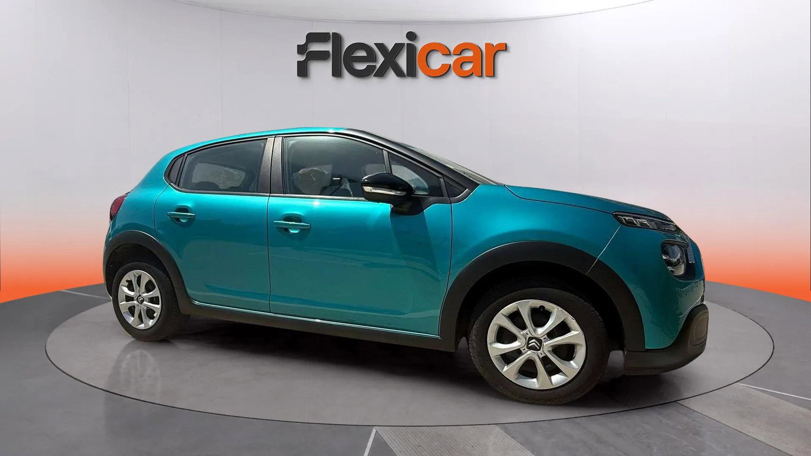 https://cdn-flexicar.caraffinity.it/public_appraisal_images_pro/images/stock/265493/w850DebGZ3__1_11_Exterior_WhatsApp Image 2026-06-20 at 16.36.45.jpg